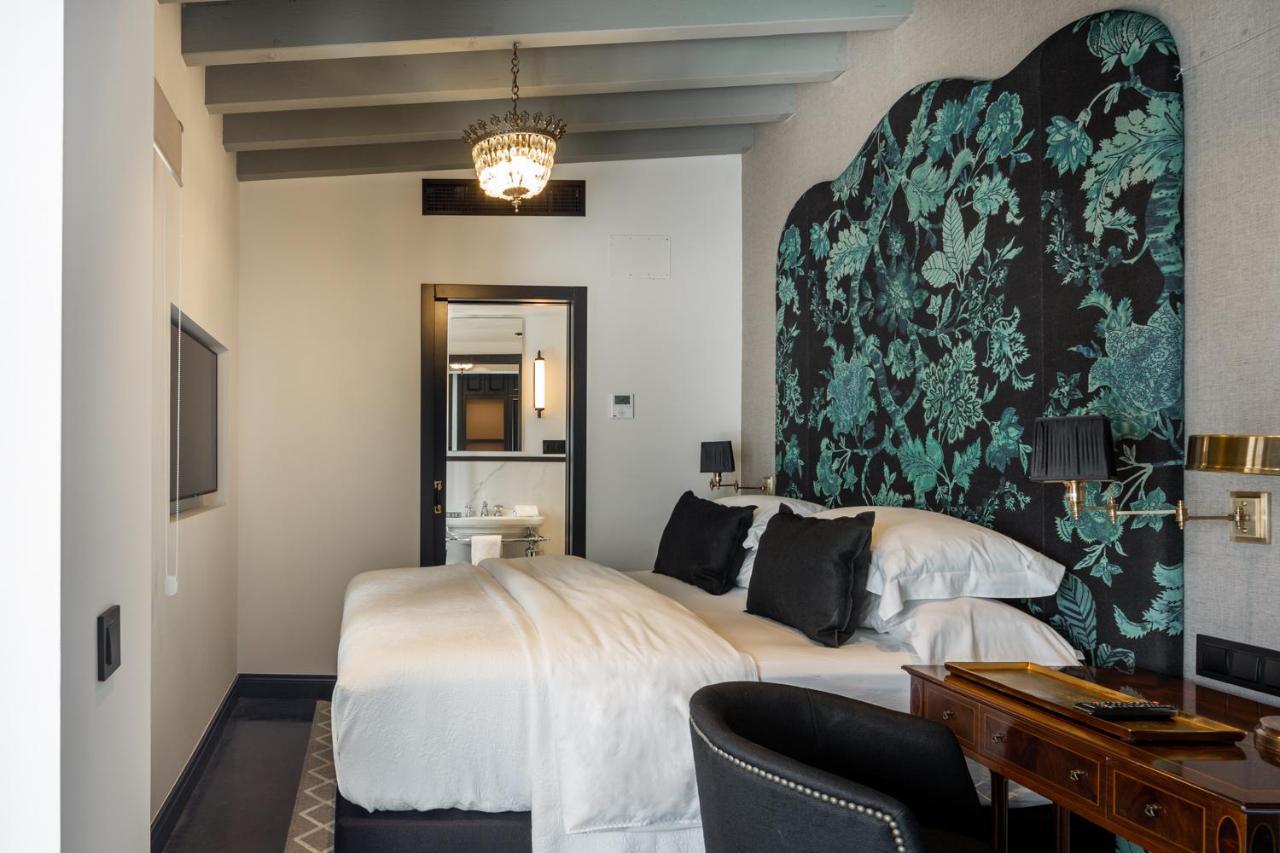 Suite avec Terrasse