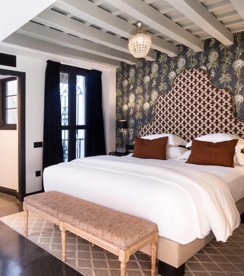Chambre Double Supérieure