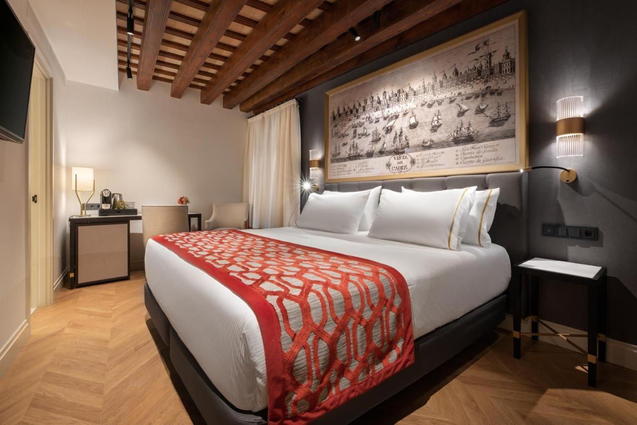 Double Room,1412703716:JPEG