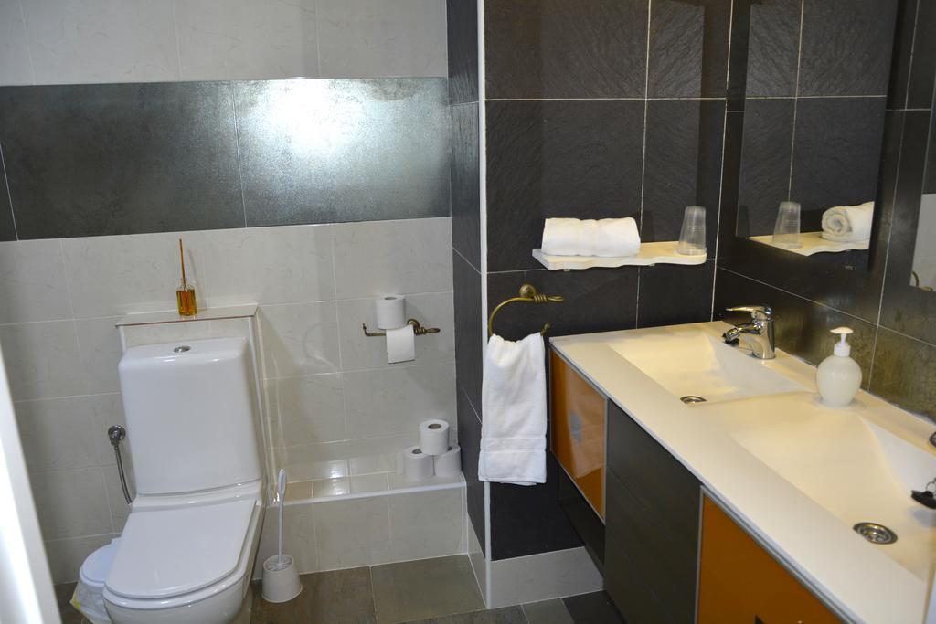 Junior Suite with Balcony,1589504135:JPEG