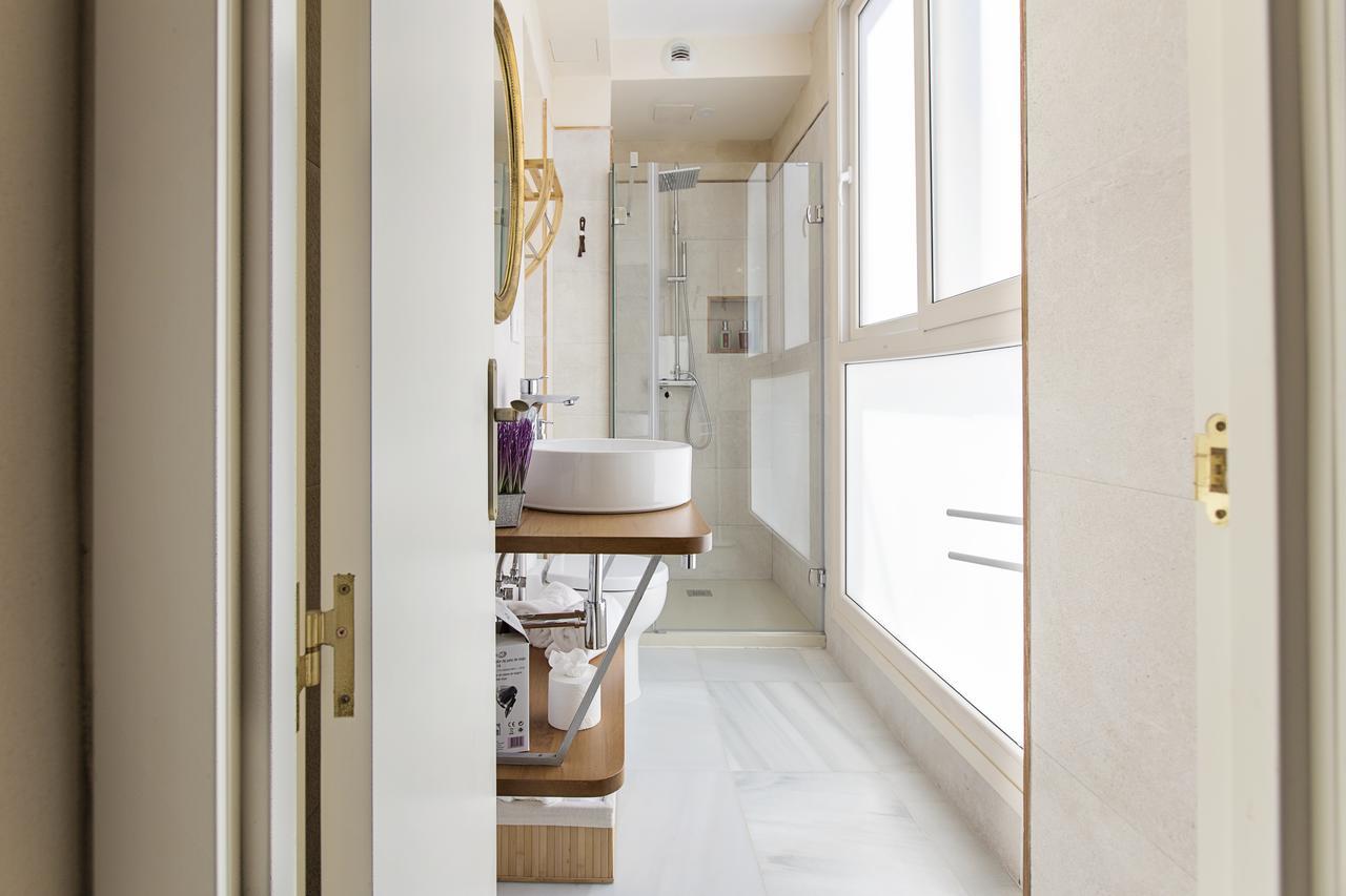 Estudio